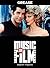 Grease: Music on Film Series
