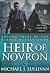 Heir of Novron (Riyria Revelations Book 3)
