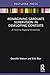 Reimagining Graduate Supervision in Developing Contexts: A Focus on Regional Universities (Routledge Focus)