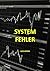 Systemfehler (German Edition)