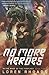 No More Heroes