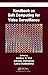 Handbook on Soft Computing for Video Surveillance (Chapman & Hall/CRC Cryptography and Network Security Series)