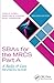 SBAs for the MRCS Part A: A Bailey & Love Revision Guide