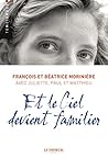 Et le ciel devient familier (DOCU/TEMOIGNAGE) (French Edition)