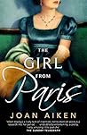 The Girl from Paris