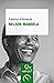 Nelson Mandela: « Que sais-je ? » n° 4130 (French Edition)