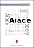 Aiace (Ad Altiora) (Italian Edition)