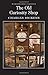 The Old Curiosity Shop (Wordsworth Collection)