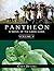 Pantheon – Volume 5