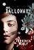 Mrs. Dalloway