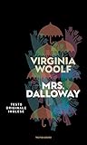 Mrs Dalloway