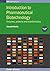 Introduction to Pharmaceutical Biotechnology, Volume 2: Enzymes, proteins and bioinformatics (IOP Expanding Physics)