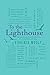To the Lighthouse (Word Cloud Classics)