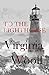 To the Lighthouse