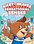 Riley the Brave's Sensational Senses: Help for Sensory and Emotional Challenges (Riley the Brave's adventures Book 3)