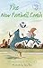 The New Football Coach: Illustrated by Tony Ross (The Adventures of Mademoiselle Charlotte series): Vol. 3