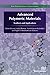 Advanced Polymeric Materials