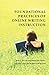 Foundational Practices of Online Writing Instruction (Perspectives on Writing)