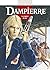Dampierre - Tome 04: Le Complot de Laval (French Edition)