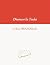 Diana e la Tuda (Biblioteca italiana) (Italian Edition)