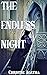 The Endless Night by Agatha Christie
