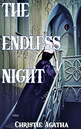 The Endless Night