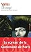 L'Insurgé (édition enrichie) (Jacques Vingtras) (French Edition)
