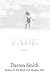 Fade