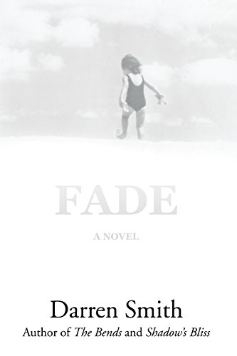 Fade