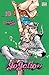 Jojolion T10 (French Edition)