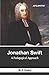Jonathan Swift: A Pedagogic...