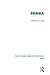 Persia (RLE Iran A) (Routledge Library Editions: Iran)