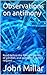 Observations on antimony / Read before the Medical Society of London, and published / at their request