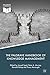 The Palgrave Handbook of Knowledge Management