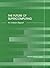 The Future of Supercomputing: An Interim Report