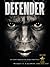 Defender