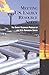 Meeting U.S. Energy Resource Needs: The Energy Resources Program of the U.S. Geological Survey