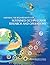 Assessing Requirements for Sustained Ocean Color Research and Operations