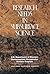 Research Needs in Subsurface Science
