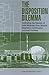 The Disposition Dilemma: Controlling the Release of Solid Materials from Nuclear Regulatory Commission-Licensed Facilities