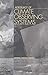 Adequacy of Climate Observing Systems