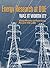 Energy Research at DOE: Was It Worth It? Energy Efficiency and Fossil Energy Research 1978 to 2000