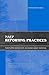 NAEP Reporting Practices: Investigating District-Level and Market-Basket Reporting