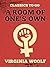 A Room of One's Own