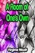 A Room of One's Own