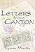 Letters from Canton