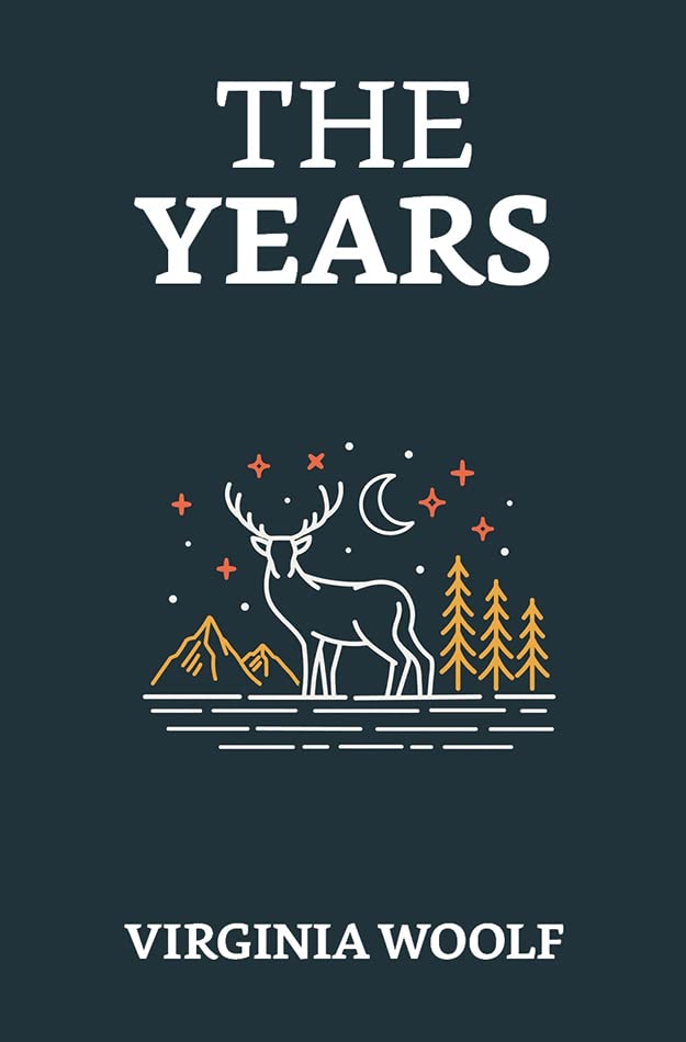 The Years