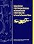 Review of the Future of the U.S. Aerospace Infrastructure and Aerospace Engineering Disciplines to Meet the Needs of the Air Force and the Department of Defense
