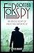 The Forgotten Spy: The Untold Story of Stalin's First British Mole