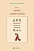A++ and the Lambda Calculus...